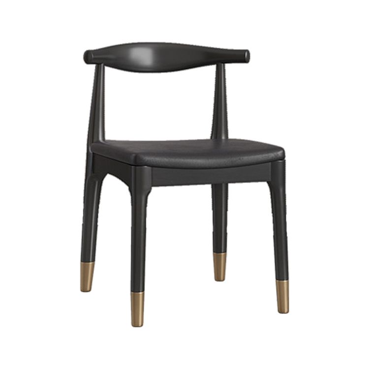 Modern 1/2/5/7 Pieces Dining Furniture Sintered Stone Dining Furniture Set /Separate Items Clearhalo 'Dining Room Sets' 'Dining Tables & Seating' 'dining_room_set' 'furn' 'furn_dining_room_set' 'Furniture' 'furniture_dining_room_set' 'Kitchen & Dining Furniture' 'kitchen&dining_furn' 'kitchen' 1200x1200_08e8fdcb-46ea-4a32-8e5c-cf748f3b1690