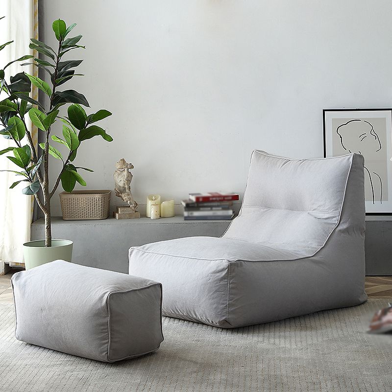 Pu en cuir chaise sans bras 26,37 "L x 39,37" W x 28,34 "H CHAISE D'ACCINT POUR LE SOIR