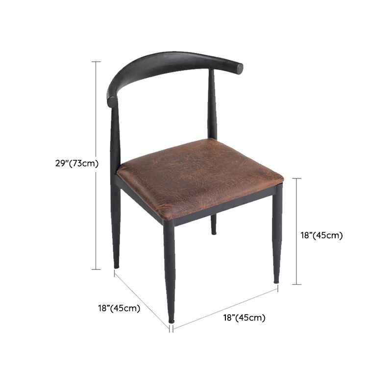 Mesa de comedor de madera tradicional 1/5/7 piezas para comedor rectangular para comedor para comedor