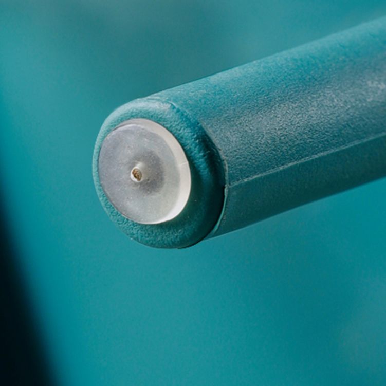 Plastic Armless Dining Chairs Scandinavian Stackable Dining Side Chairs (Set of 4) Clearhalo ' kitchen&dining_furn' 'Dining Chairs' 'Dining Tables & Seating' 'dining_chair' 'furn' 'furn_dining_chair' 'Furniture' 'furniture_dining_chair' 'Kitchen & Dining Furniture' 'kitchen' 1200x1200_09034b54-9136-447b-9d5e-345eee44501a