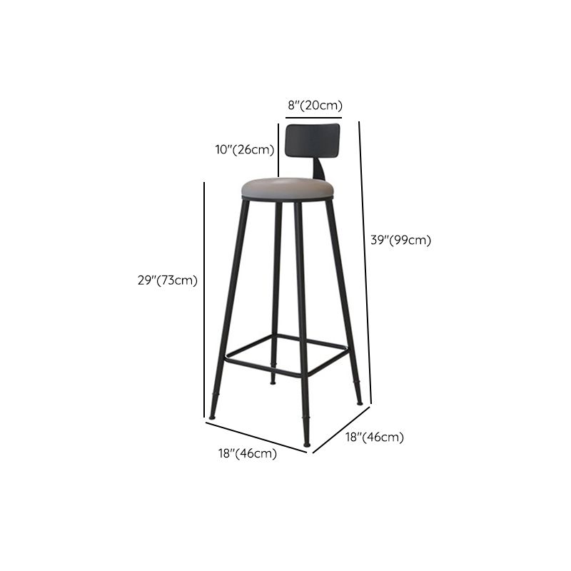 Glam Rectangle Bar Table Set 1/4/7 Pcs Iron Frame Bar Table and Upholstered Stools Clearhalo 'Bar Furniture' 'furn' 'furn_home_bar_bar_sets' 'Furniture' 'Home Bars & Bar Sets' 'home_bar_bar_sets' 'Kitchen & Dining Furniture' 1200x1200_09053209-67d5-4f3a-9707-73c657a1e7df
