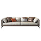 2125598427.56" H Pillow Top Arm Modern Sofa with Cushions Light-grey Standard Sofa Clearhalo 'furn' 'furn_sofas' 'Furniture' 'furniture_sofas' 'Living Room Furniture' 'Sofa' 'sofas' 1200x1200_090c19e3-b412-4421-8617-2dd8875c55dc