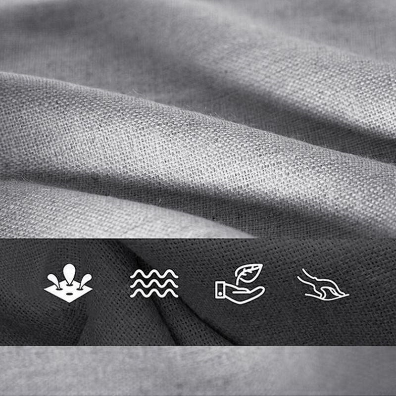 Contemporary Wood Panel Standard Bed with Rectangular Headboard Clearhalo 'Bedroom Furniture' 'Beds' 'furn' 'furn_beds' 'Furniture' 1200x1200_0922acbc-9d81-44d5-a9ae-78fdd60bad4b