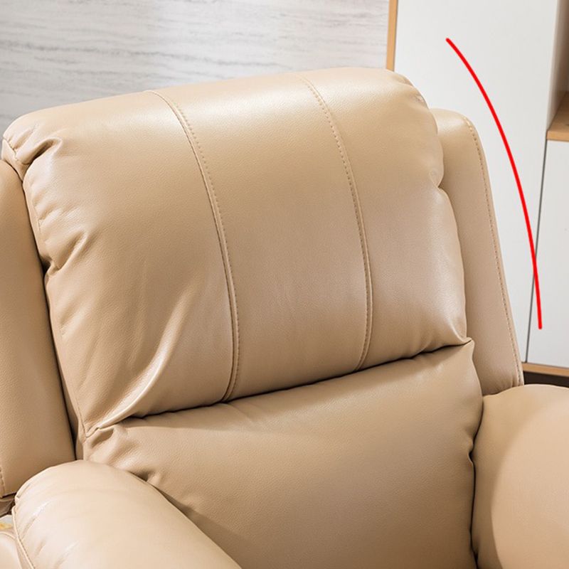 CONTEMPOURIARIA DELLA CONTEMPARE DELLA CONTEGNO DELLA REQUAGGIO CHE REQUAGGIO