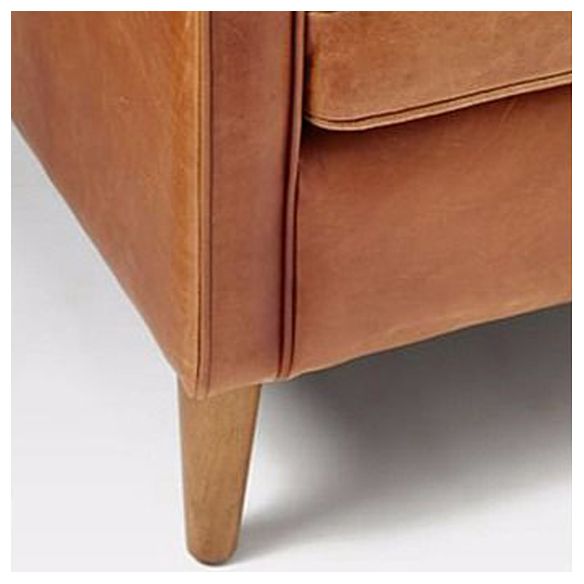 Divano in vetro per soggiorno per soggiorno per soggiorno per soggiorno per soggiorno per soggiorno per soggiorno per soggiorno