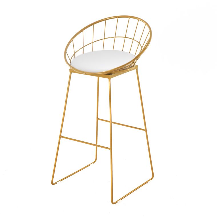 Modern 1/3 Pieces Bar Table Set Rectangle Stone Table with High Stools Clearhalo 'Bar Furniture' 'furn' 'furn_home_bar_bar_sets' 'Furniture' 'Home Bars & Bar Sets' 'home_bar_bar_sets' 'Kitchen & Dining Furniture' 1200x1200_0953d8a1-2458-4bd8-8710-60c8af6147e5