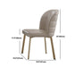 Nordic Glam Style Sintered Stone Rectangle Table Set 1/4/5/7 Pieces Dining Set Clearhalo 'Dining Room Sets' 'Dining Tables & Seating' 'dining_room_set' 'furn' 'furn_dining_room_set' 'Furniture' 'Kitchen & Dining Furniture' 1200x1200_095917ef-3530-4ac0-99d9-874c02cff7d6