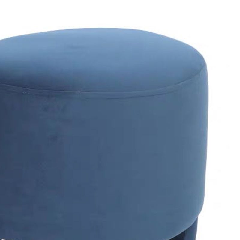 Modern Leaves Standard Solid Color Tear Resistant Standard for Living Room Clearhalo 'furn' 'furn_ottomans_poufs' 'Furniture' 'Living Room Furniture' 'Ottomans & Poufs' 'ottomans_poufs' 1200x1200_095b6361-d587-41b9-986b-ffbbf04d8f09