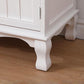 13.65/13.45 Inch Width Storage Chest American Traditional Storage Chest Dresser Clearhalo 'Bedroom Furniture' 'Dressers & Chests' 'dressers_chests' 'furn' 'furn_dressers_chests' 'Furniture' 1200x1200_0964d022-9744-4598-b836-dee787631ffc