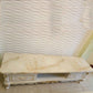 Traditional Marble Top TV Cabinet Solid Wood Crafted TV Stand for Living Room Clearhalo 'furn' 'furn_tv_stands_entertainment_centers' 'Furniture' 'Living Room Furniture' 'TV Stands & Entertainment Centers' 'TV Stands & Media Storage Furniture' 'tv_stands_entertainment_centers' 1200x1200_096a23bf-8ba6-409b-bca7-5aba7161da25