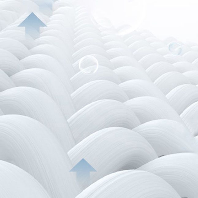 Armadio di guardaroba in acciaio in stile contemporaneo per la casa