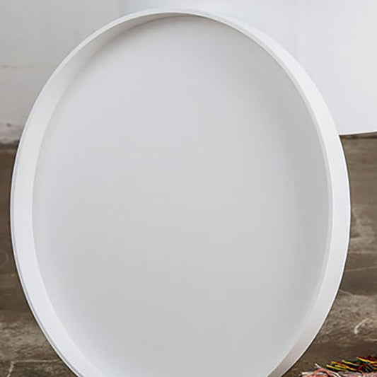 3 Legs 2 Round Coffee Table Contemporary Wood Coffee Table Set Clearhalo 'Coffee & Accent Tables' 'Coffee Tables' 'coffee_tables' 'furn' 'furn_coffee_tables' 'Furniture' 'Living Room Furniture' 1200x1200_097ce5f3-f773-48b0-a3f8-fa21f07c9dc6