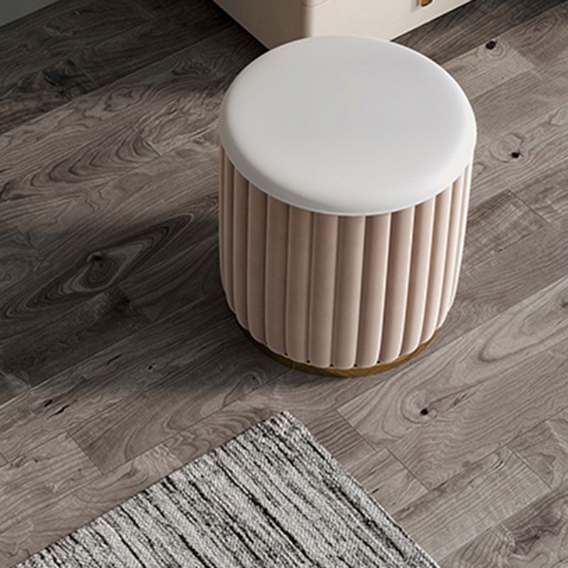 グラムスレートトップメイクアップバニティ木製バニティドレッシングテーブルセットベージュ