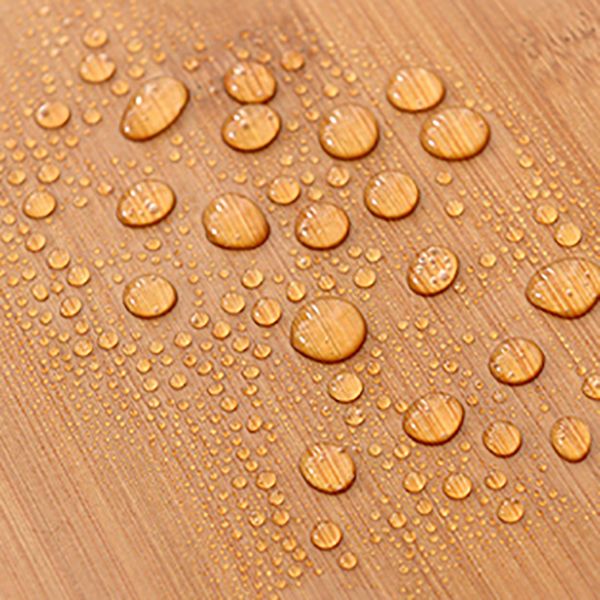 Rectangular Wood Coffee Table Contemporary 4 Legs Cocktail Table Clearhalo 'Coffee & Accent Tables' 'Coffee Tables' 'coffee_tables' 'furn' 'furn_coffee_tables' 'Furniture' 'Living Room Furniture' 1200x1200_097e680c-c959-4086-9ec4-a76ce117de7c