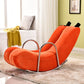 Upholstered Pure Color Rocking Chair Removable Cushions Rocker Chair for Drawing Room Clearhalo 'Chairs & Seating' 'furn' 'furn_rocking_chairs' 'Furniture' 'Living Room Furniture' 'Rocking Chairs' 'rocking_chairs' 1200x1200_0986da95-e764-4c4a-9857-91b4983cecf7
