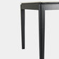 Industrial Square Shape White Table Sintered Stone Standard Dining Table for Kitchen Clearhalo ' dining_table' 'Dining Tables & Seating' 'Dining Tables' 'furn' 'furn_dining_table' 'Furniture' 'furniture_dining_table' 'Kitchen & Dining Furniture' 'kitchen&dining_furn' 'kitchen' 'kitchen_dining_table' 1200x1200_09917026-0d2e-4fd9-9af1-8d88c57a0e12