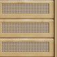 25.59" Wide Accent Chest Mid-Century Modern Wood Chest with Rattan Accent Clearhalo 'Cabinets & Chests' 'cabinets_chests' 'furn' 'furn_cabinets_chests' 'Furniture' 'Living Room Furniture' 1200x1200_0994bade-58ef-42b5-9af8-ea9c0a6ee1ce