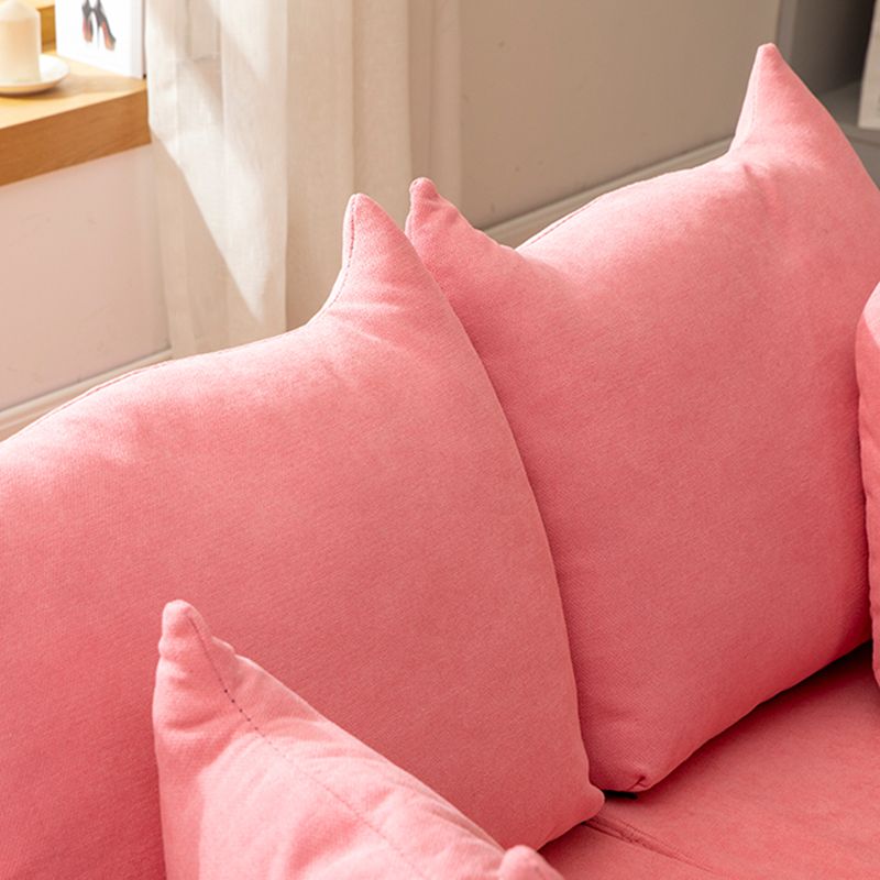 Divano standard per soggiorno da 24,40 "di divano standard per soggiorno per soggiorno per soggiorno