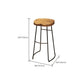 1/4/7 Pieces Counter Height Pub Set Industrial Wood Counter Set Clearhalo 'Bar Furniture' 'furn' 'furn_home_bar_bar_sets' 'Furniture' 'Home Bars & Bar Sets' 'home_bar_bar_sets' 'Kitchen & Dining Furniture' 1200x1200_09988384-77e8-474c-aada-806c236d7507