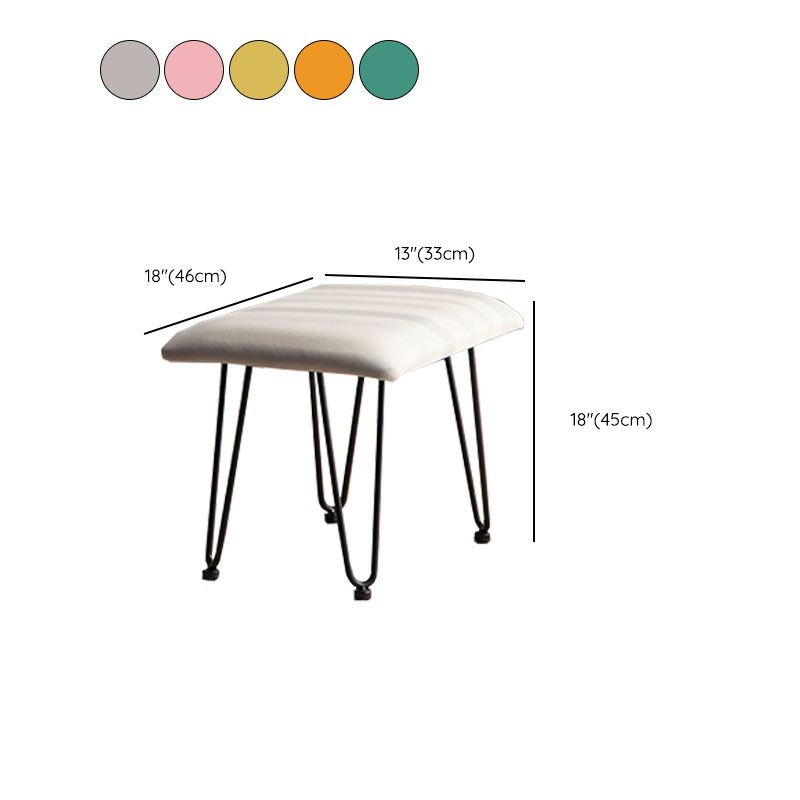 Luxury Luxury Single chaise chaise de canapé paresseux Lounge Lounge Local