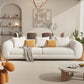 Contemporary Sofa Stationary Fabric Living Room Tuxedo Arm Seating Clearhalo 'furn' 'furn_sofas' 'Furniture' 'Living Room Furniture' 'Sofa' 'sofas' 1200x1200_0999b04d-0b4c-4df9-85dc-80c8696d51a0