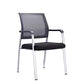 20" Wide Desk Chair Contemporary Black Breathable AirGrid Office Chair Clearhalo 'furn' 'furn_office_chair' 'Furniture' 'Office Chairs' 'Office Furniture' 'office_chair' 1200x1200_09a94fd8-9b74-40f6-bbb2-395e2931df1d