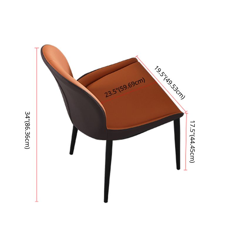 Extendable Modern Kitchen Dining Furniture Set with Sintered Stone Table Dining Room Table Set Clearhalo 'Dining Room Sets' 'Dining Tables & Seating' 'dining_room_set' 'furn' 'furn_dining_room_set' 'Furniture' 'furniture_dining_room_set' 'Kitchen & Dining Furniture' 'kitchen&dining_furn' 'kitchen' 1200x1200_09af91f9-17e6-4d30-8a0d-1fff59bdfa17