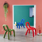 Modern Velvet Dining Room Chair Armless Metal Side Chair for Home Use Clearhalo 'Dining Chairs' 'Dining Tables & Seating' 'dining_chair' 'furn' 'furn_dining_chair' 'Furniture' 'Kitchen & Dining Furniture' 1200x1200_09c533a5-fe96-4f13-aabd-9246a0704f8d