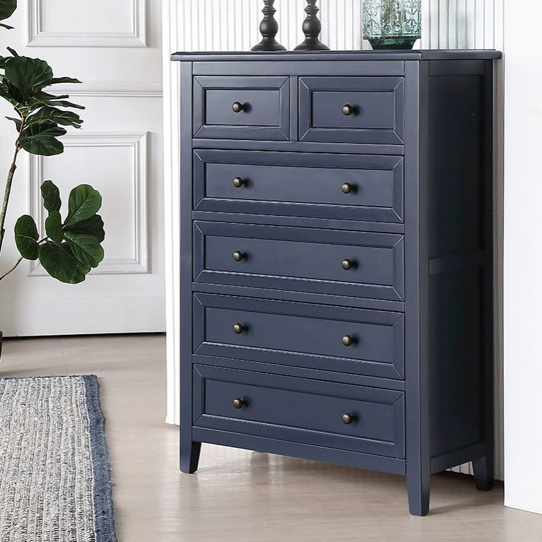 Oak soggiorno cabinet sideboard mobile moderno server buffet con cassetto