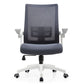 Modern Removable Arms Chair Adjustable Seat Height Desk Chair with Wheels Clearhalo 'furn' 'furn_office_chair' 'Furniture' 'Office Chairs' 'Office Furniture' 'office_chair' 1200x1200_09d16ea5-2dfc-40b0-b8c9-2048731c0398