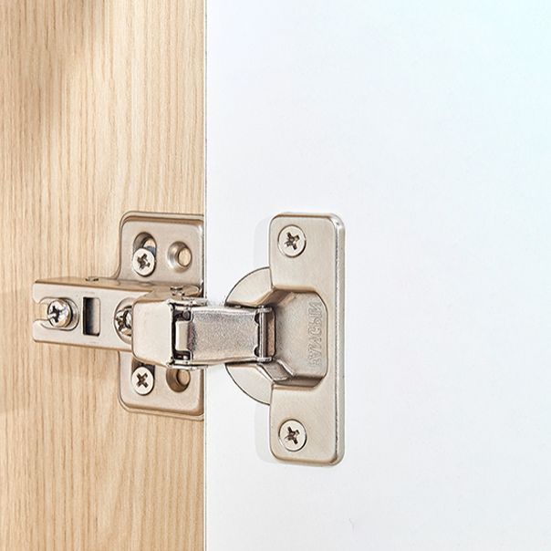 Sideboard cucina in legno moderno in legno ingegnerizzato