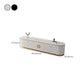 Glam Stone TV Console Enclosed Storage TV Media Stand for Living Room Clearhalo 'furn' 'furn_tv_stands_entertainment_centers' 'Furniture' 'Living Room Furniture' 'TV Stands & Entertainment Centers' 'TV Stands & Media Storage Furniture' 'tv_stands_entertainment_centers' 1200x1200_09ebd08f-368b-4d1b-ab01-fee09cfaa77a
