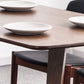 Double Pedestal Rectangle Modern Table Solid Wood Fixed Dining Table Clearhalo ' dining_table' 'Dining Tables & Seating' 'Dining Tables' 'furn' 'furn_dining_table' 'Furniture' 'furniture_dining_table' 'Kitchen & Dining Furniture' 'kitchen&dining_furn' 'kitchen' 'kitchen_dining_table' 1200x1200_09f0b342-cb5c-4616-a757-3594fab35aa7