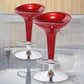 Scandinavian Adjustable Height Counter Stools Metal Bar Stools with Footrest Clearhalo 'Bar Furniture' 'Bar Stools' 'bar_stools' 'furn' 'furn_bar_stools' 'furniture_bar_stools' 'Kitchen & Dining Furniture' 'kitchen&dining_furn' 'kitchen' 'kitchen_furn' Furniture' 1200x1200_09f14fd3-6488-4cce-b97a-30dc81545584