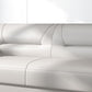 Leather Modern 3-seat Pillow Top Arm Sofa 70.87"/55.12" W Sewn Pillow Back Sofa Clearhalo 'furn' 'furn_sofas' 'Furniture' 'furniture_sofas' 'kitchen' 'kitchen_sofas' 'Living Room Furniture' 'Sofa' 'sofas' 1200x1200_09f2ff28-4d06-47b2-a61c-ca673ab16c03