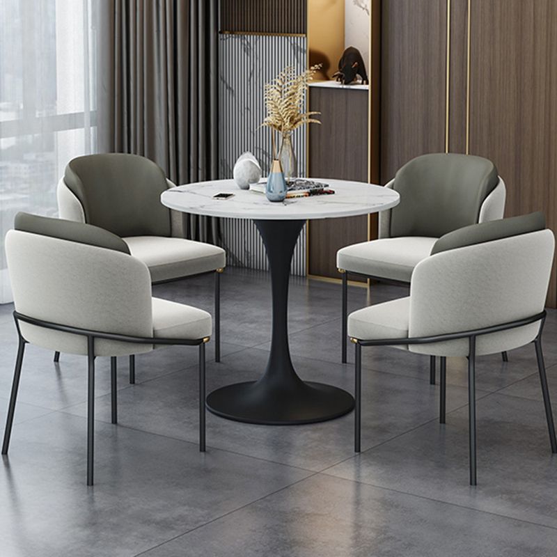 Moderne 1/2/4/5 Stücke Essberge