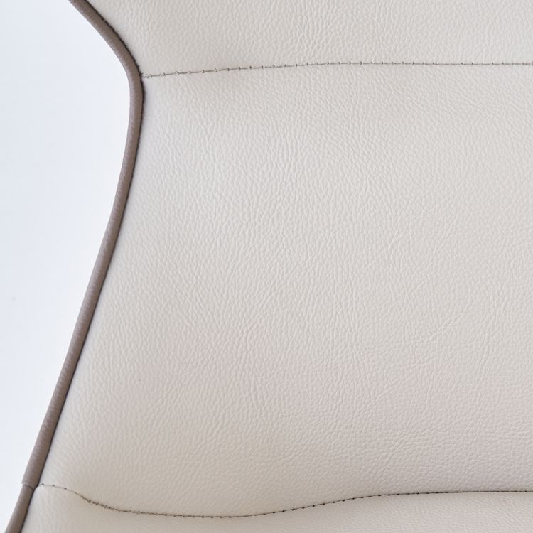 Modern Style Arm Chair Wingback Side Chair with Metal Legs for Home Use (Set of 2) Clearhalo ' kitchen&dining_furn' 'Dining Chairs' 'Dining Tables & Seating' 'dining_chair' 'furn' 'furn_dining_chair' 'Furniture' 'furniture_dining_chair' 'Kitchen & Dining Furniture' 'kitchen' 1200x1200_09f66ac8-91db-43b8-aa48-53a67fcc0cb2