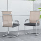 Modern & Contemporary Microfiber Chair Desk Chair Mid-Back Office Chair Clearhalo 'furn' 'furn_office_chair' 'Furniture' 'Office Chairs' 'Office Furniture' 'office_chair' 1200x1200_09fcad07-ab72-499c-b267-9f4c392ae4b5