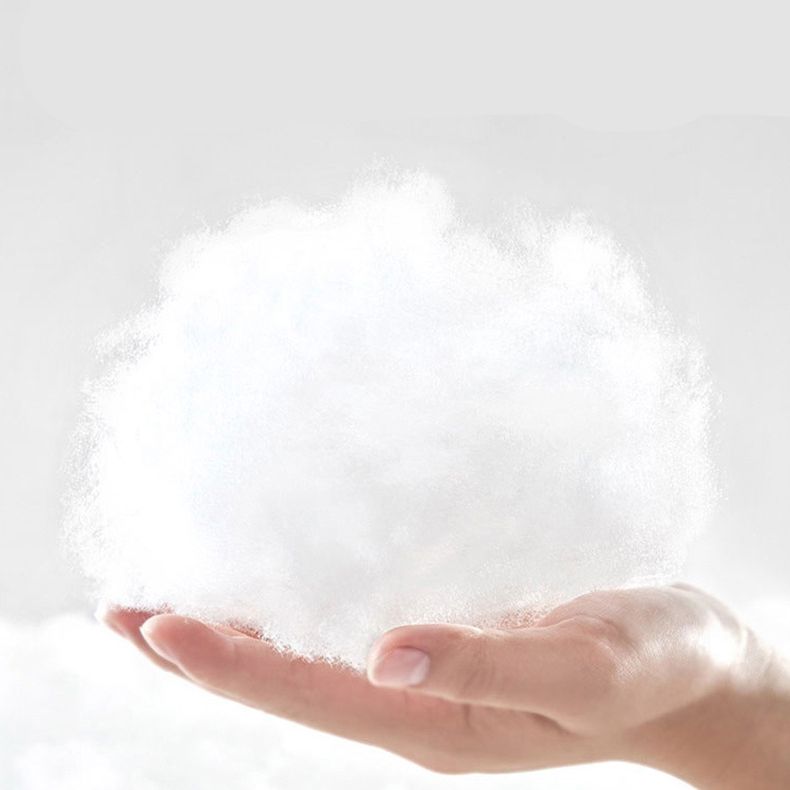 Assembled 3-seater Sofa and Chaise Recessed Arm Settee Furniture Clearhalo 'furn' 'furn_sectionals' 'Furniture' 'furniture_sectionals' 'kitchen' 'kitchen_sectionals' 'Living Room Furniture' 'Sectionals' 1200x1200_0a02c77c-71ba-4a59-9bd3-b595f78d2dd6