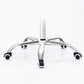 Modern Arms Included Chair with Wheels Mid-Back Mesh Desk Chair Clearhalo 'furn' 'furn_office_chair' 'Furniture' 'Office Chairs' 'Office Furniture' 'office_chair' 1200x1200_0a07c8d6-56b4-406a-b5af-b0d1f586a7c3