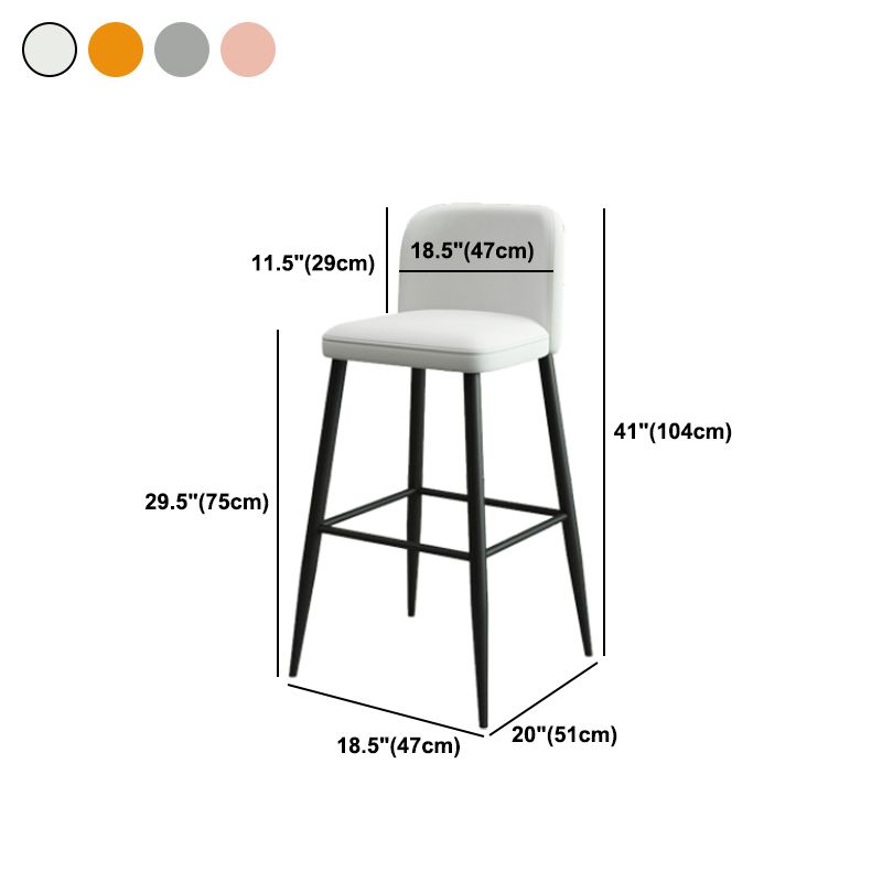 1/4 Pieces Industrial Black Bar Table Set Rectangle Bistro Set with Stone Top Clearhalo 'Bar Furniture' 'furn' 'furn_home_bar_bar_sets' 'Furniture' 'Home Bars & Bar Sets' 'home_bar_bar_sets' 'Kitchen & Dining Furniture' 1200x1200_0a088083-aade-49dd-ae77-0ce027e45b9a