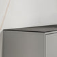 15.6-inch Width Modern Storage Chest Stone Storage Chest Dresser Clearhalo 'Bedroom Furniture' 'Dressers & Chests' 'dressers_chests' 'furn' 'furn_dressers_chests' 'Furniture' 1200x1200_0a14e361-ef48-44ff-aa50-d07199062f93