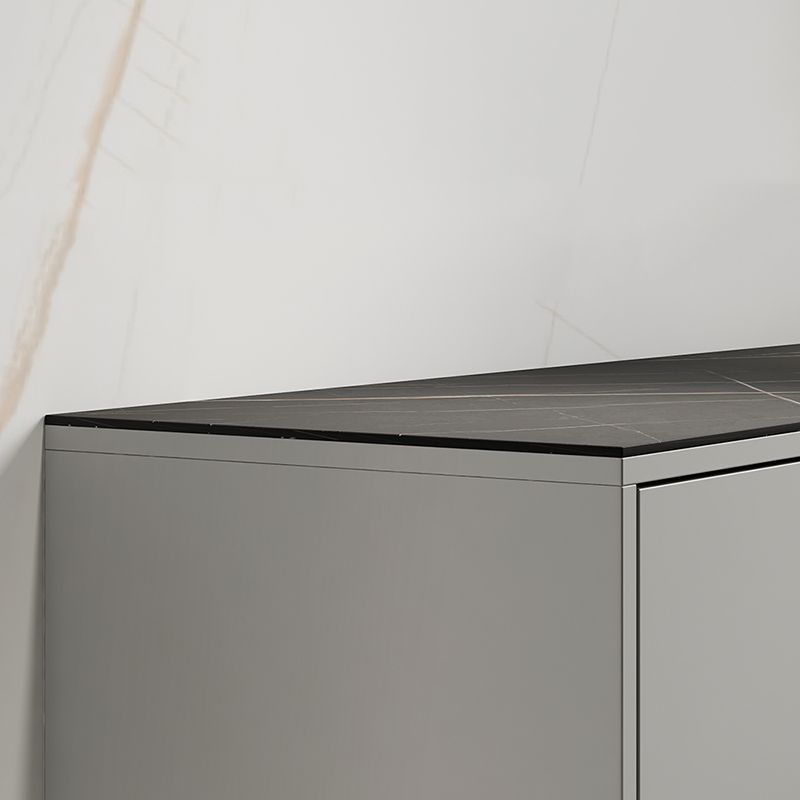 15.6-inch Width Modern Storage Chest Stone Storage Chest Dresser Clearhalo 'Bedroom Furniture' 'Dressers & Chests' 'dressers_chests' 'furn' 'furn_dressers_chests' 'Furniture' 1200x1200_0a14e361-ef48-44ff-aa50-d07199062f93