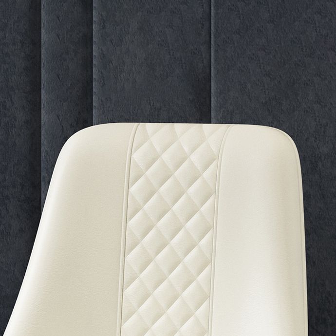 Dining Room Armless Chairs Nordic Solid Wood Kitchen Chair for Home Clearhalo 'Dining Chairs' 'Dining Tables & Seating' 'dining_chair' 'furn' 'furn_dining_chair' 'Furniture' 'furniture_dining_chair' 'Kitchen & Dining Furniture' 1200x1200_0a17a4a7-deaa-4fd5-aa63-9fcfaa6d52df