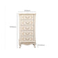 Traditional Vertical Lingerie Chest Wood Storage Bachelor Chest for Bedroom Clearhalo 'Bedroom Furniture' 'Dressers & Chests' 'dressers_chests' 'furn' 'furn_dressers_chests' 'Furniture' 1200x1200_0a235473-5f4b-446f-afa3-3572854d06fa