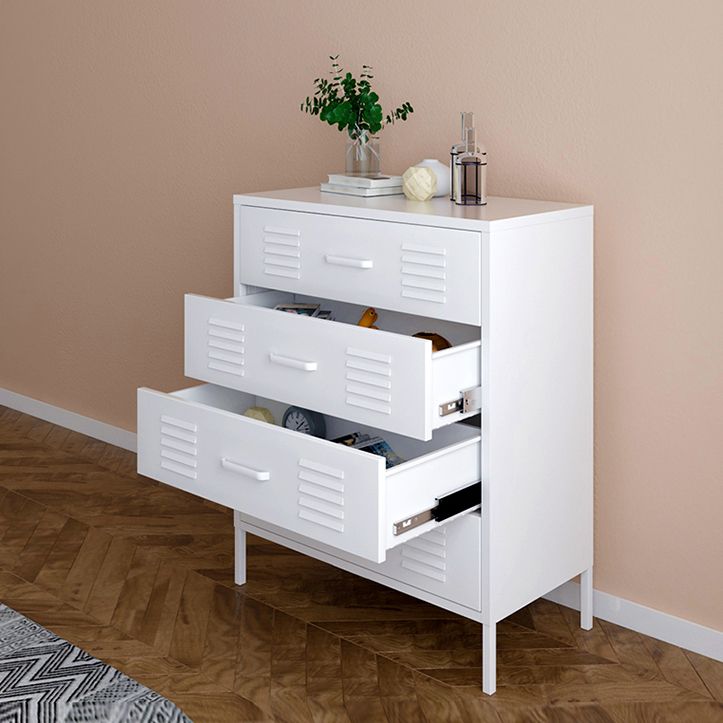 SIGHT SIGNORE SEGNALE SIGNOLLO 31 "L MOBETTO MODERNO MODERNO MODERNO SERVER SERVER CON DROVAMENTO