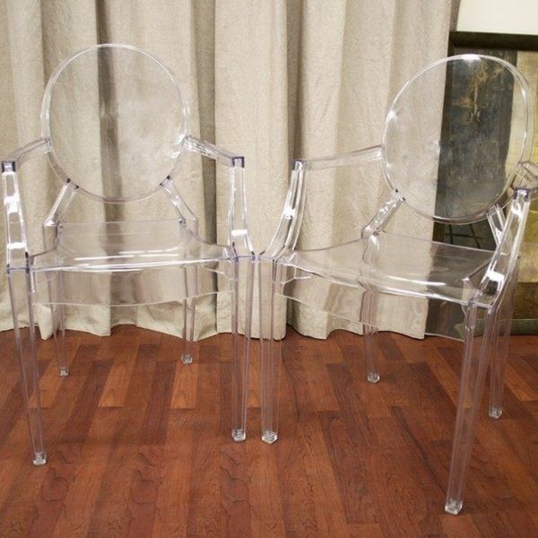 Contemporary Plastic Indoor Open Back Dining Side Chair of 21'' Wide Dining Chair Clearhalo ' kitchen&dining_furn' 'Dining Chairs' 'Dining Tables & Seating' 'dining_chair' 'furn' 'furn_dining_chair' 'Furniture' 'furniture_dining_chair' 'Kitchen & Dining Furniture' 'kitchen' 1200x1200_0a4218b9-ecbf-4baf-982f-c836d18ce2fa