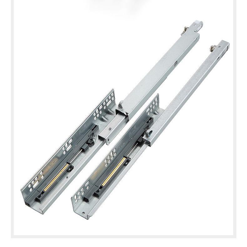 Moderna mesa de acento nocturno gabinete de madera maciza para dormitorio