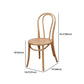 Modern 1/2/5/7 Pieces Rectangle Dining Set with Solid Wood Table and Chairs Furniture Clearhalo 'Dining Room Sets' 'Dining Tables & Seating' 'dining_room_set' 'furn' 'furn_dining_room_set' 'Furniture' 'furniture_dining_room_set' 'Kitchen & Dining Furniture' 'kitchen&dining_furn' 'kitchen' 1200x1200_0a4e3bb1-4c3b-4e4a-a847-e3c8ed572177