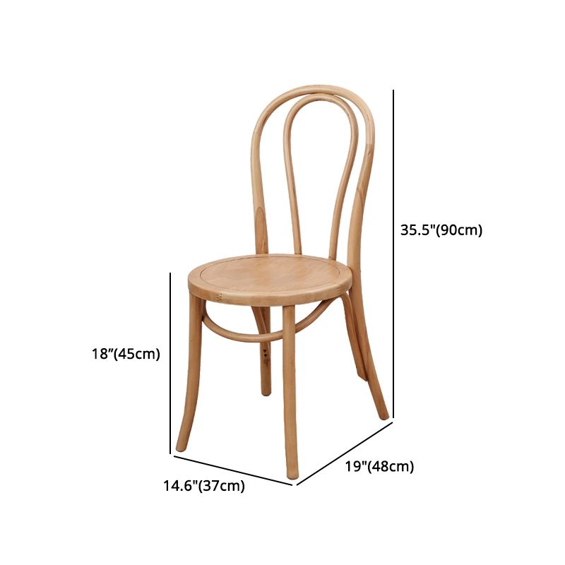 Modern 1/2/5/7 Pieces Rectangle Dining Set with Solid Wood Table and Chairs Furniture Clearhalo 'Dining Room Sets' 'Dining Tables & Seating' 'dining_room_set' 'furn' 'furn_dining_room_set' 'Furniture' 'furniture_dining_room_set' 'Kitchen & Dining Furniture' 'kitchen&dining_furn' 'kitchen' 1200x1200_0a4e3bb1-4c3b-4e4a-a847-e3c8ed572177